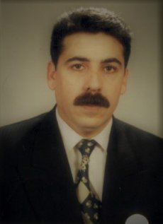 YÖNETİM KURULU                              Kemal BOZYEL