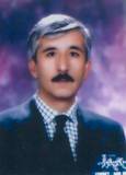 DENETİM KURULU BAŞKANI    Hasan PAN