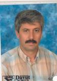 BAŞKAN VEKİLİ                           Mustafa KAYA