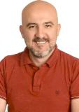 YÖNETİM KURULU Servet EŞSİZ